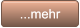...mehr ...mehr
