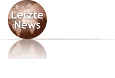 Letzte  News
